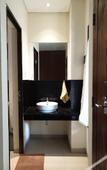 Туры в отель Gelatik B&B - Hostel