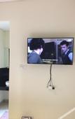 Туры в отель Gelatik B&B - Hostel