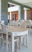 Туры в отель Gelatik B&B - Hostel
