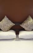 Туры в отель Gelatik B&B - Hostel