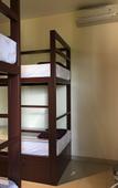 Туры в отель Gelatik B&B - Hostel