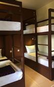 Туры в отель Gelatik B&B - Hostel