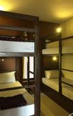 Туры в отель Gelatik B&B - Hostel