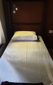 Туры в отель Gelatik B&B - Hostel
