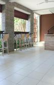 Туры в отель Gelatik B&B - Hostel