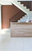 Туры в отель Gelatik B&B - Hostel