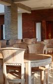 Туры в отель Gelatik B&B - Hostel