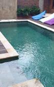 Туры в отель Gelatik B&B - Hostel