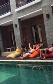 Туры в отель Gelatik B&B - Hostel