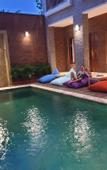Туры в отель Gelatik B&B - Hostel