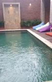 Туры в отель Gelatik B&B - Hostel