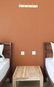 Туры в отель Gelatik B&B - Hostel