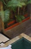 Туры в отель Gelatik B&B - Hostel
