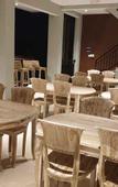 Туры в отель Gelatik B&B - Hostel