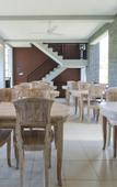 Туры в отель Gelatik B&B - Hostel