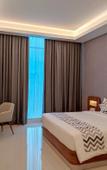 Туры в отель UNHAS HOTEL & CONVENTION