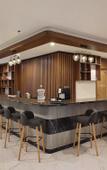 Туры в отель UNHAS HOTEL & CONVENTION