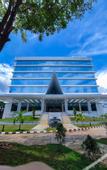 Туры в отель UNHAS HOTEL & CONVENTION