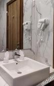 Туры в отель UNHAS HOTEL & CONVENTION