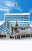 Туры в отель UNHAS HOTEL & CONVENTION