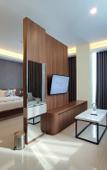 Туры в отель UNHAS HOTEL & CONVENTION
