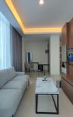 Туры в отель UNHAS HOTEL & CONVENTION