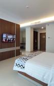 Туры в отель UNHAS HOTEL & CONVENTION