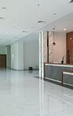 Туры в отель UNHAS HOTEL & CONVENTION