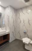 Туры в отель UNHAS HOTEL & CONVENTION