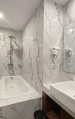 Туры в отель UNHAS HOTEL & CONVENTION