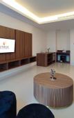 Туры в отель UNHAS HOTEL & CONVENTION