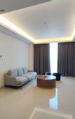Туры в отель UNHAS HOTEL & CONVENTION