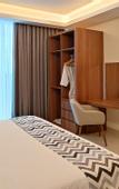 Туры в отель UNHAS HOTEL & CONVENTION