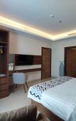 Туры в отель UNHAS HOTEL & CONVENTION