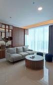 Туры в отель UNHAS HOTEL & CONVENTION