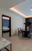 Туры в отель UNHAS HOTEL & CONVENTION