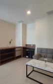 Туры в отель UNHAS HOTEL & CONVENTION