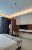 Туры в отель UNHAS HOTEL & CONVENTION