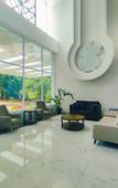 Туры в отель UNHAS HOTEL & CONVENTION