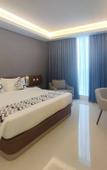 Туры в отель UNHAS HOTEL & CONVENTION