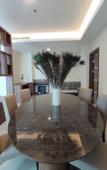 Туры в отель UNHAS HOTEL & CONVENTION