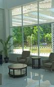 Туры в отель UNHAS HOTEL & CONVENTION