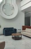Туры в отель UNHAS HOTEL & CONVENTION