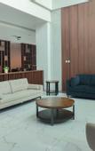 Туры в отель UNHAS HOTEL & CONVENTION