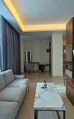 Туры в отель UNHAS HOTEL & CONVENTION
