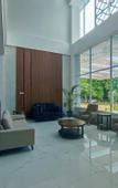 Туры в отель UNHAS HOTEL & CONVENTION