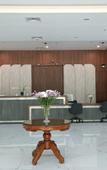 Туры в отель UNHAS HOTEL & CONVENTION