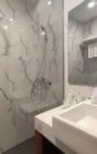 Туры в отель UNHAS HOTEL & CONVENTION