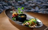 Туры в отель Genji Kyoto, a Member of Design Hotels
