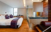 Туры в отель Genji Kyoto, a Member of Design Hotels